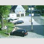 2015-05-10-18-01-Uhr.jpg