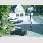 2015-05-10-18-06-Uhr.jpg