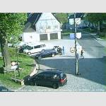2015-05-10-18-11-Uhr.jpg