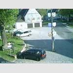 2015-05-10-18-16-Uhr.jpg
