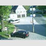 2015-05-10-18-21-Uhr.jpg