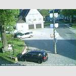 2015-05-10-18-26-Uhr.jpg