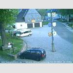2015-05-10-18-31-Uhr.jpg