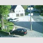 2015-05-10-18-36-Uhr.jpg