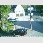 2015-05-10-18-41-Uhr.jpg