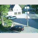 2015-05-10-18-46-Uhr.jpg