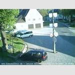 2015-05-10-18-51-Uhr.jpg
