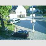 2015-05-10-19-16-Uhr.jpg