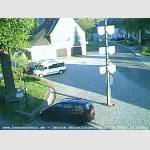 2015-05-10-19-21-Uhr.jpg