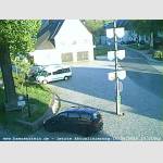 2015-05-10-19-31-Uhr.jpg