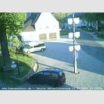 2015-05-10-19-36-Uhr.jpg