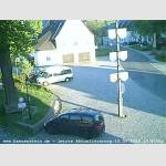 2015-05-10-19-41-Uhr.jpg