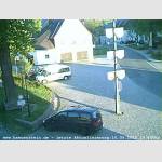 2015-05-10-19-46-Uhr.jpg