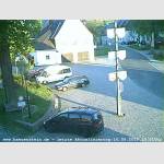 2015-05-10-19-51-Uhr.jpg