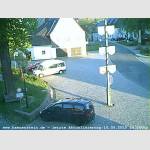 2015-05-10-19-56-Uhr.jpg