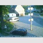 2015-05-10-20-01-Uhr.jpg