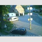 2015-05-10-20-06-Uhr.jpg