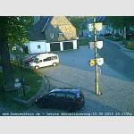 2015-05-10-20-11-Uhr.jpg