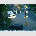 2015-05-10-20-16-Uhr.jpg