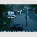 2015-05-10-20-21-Uhr.jpg