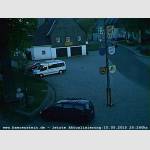 2015-05-10-20-26-Uhr.jpg