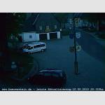 2015-05-10-20-31-Uhr.jpg