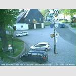 2015-05-11-06-46-Uhr.jpg