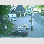 2015-05-11-06-51-Uhr.jpg