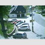 2015-05-11-10-46-Uhr.jpg