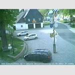 2015-05-12-07-22-Uhr.jpg