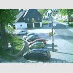 2015-05-12-08-07-Uhr.jpg