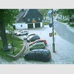 2015-05-12-10-47-Uhr.jpg