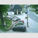 2015-05-12-10-52-Uhr.jpg
