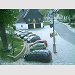 2015-05-12-11-37-Uhr.jpg