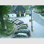 2015-05-12-11-42-Uhr.jpg