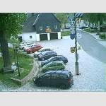 2015-05-12-14-57-Uhr.jpg