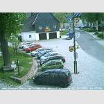 2015-05-12-15-22-Uhr.jpg