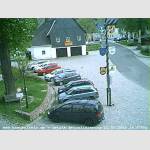 2015-05-12-15-57-Uhr.jpg