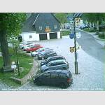 2015-05-12-16-02-Uhr.jpg