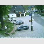 2015-05-12-16-07-Uhr.jpg