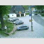 2015-05-12-16-12-Uhr.jpg