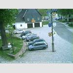 2015-05-12-16-17-Uhr.jpg