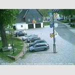 2015-05-12-16-22-Uhr.jpg
