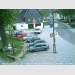 2015-05-12-16-27-Uhr.jpg