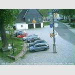 2015-05-12-16-32-Uhr.jpg