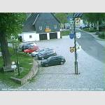 2015-05-12-16-37-Uhr.jpg