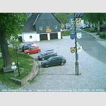 2015-05-12-16-42-Uhr.jpg