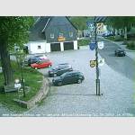 2015-05-12-16-47-Uhr.jpg