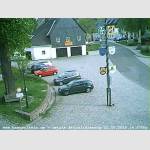 2015-05-12-16-57-Uhr.jpg