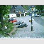 2015-05-12-17-02-Uhr.jpg
